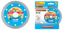 tarcza-diamentowa-ciecia-kamienia-turbo-115