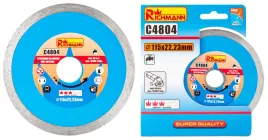tarcza-diamentowa-do-ciecia-plytek-115-richmann