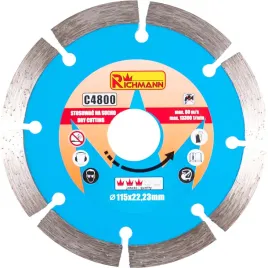 tarcza-diamentowa-do-ciecia-betonu-segmentowa-115