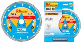 tarcza-diamentowa-ciecia-betonu-cegly-turbo-180
