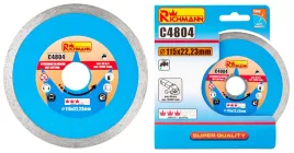tarcza-diamentowa-do-ciecia-szkla-115-richmann