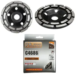 tarcza-diamentowa-dwusegmentowa-125mm-betonu-cegly