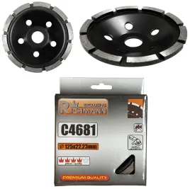 tarcza-diamentowa-segmentowa-betonu-granitu-125mm