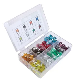 bezpieczniki-samochodowe-plytkowe-mikro-micro-5-40