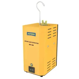 autool-sdt106-tester-szczelnosci-generator-dymu