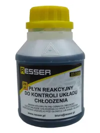 plyn-reakcyjny-250ml