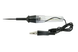 probnik-napiecia-iglowy-6v-12v-24v-jonnesway-niezawodny