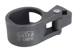 klucz-sciagacz-do-de-montazu-drazkow-kierowniczych-32-42mm-satra