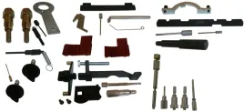 blokada-opel-fiat-alfa-ford-saab-suzuki-citroen-peugeot-1-3-1-4-1-6-1-8-2-0