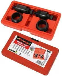 sciagacz-kola-pompy-wtryskowej-vp44-bmw-land-rover-opel-m47-m57-neilsen