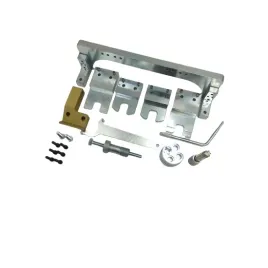 blokada-rozrzadu-bmw-b38-b48-b58-1-5-2-0-330-mini