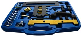 blokada-rozrzadu-bmw-n42-n46-1-8-2-0-valvetronic