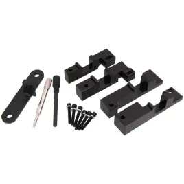 blokada-rozrzadu-land-rover-range-sport-3-6-tdv8-368dt-neilsen