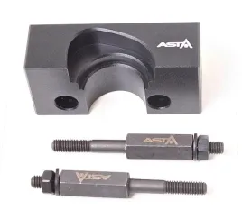 blokada-rozrzadu-fiat-bravo-lancia-ypsilon-1-4-12v-182-a3000-182-a5000