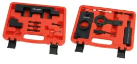 blokada-rozarzadu-opel-2-0-cdti-ecoflex-b20dth-cascada-insignia-zafira
