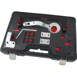 blokada-rozrzadu-bmw-mini-b36-b38-b48-b58-1-2-1-5-2-0-3-0-benzyna-320i-520i