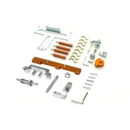 blokada-rozrzadu-bmw-n42-n46-n46t-valvetronic-max