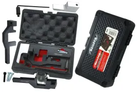 blokada-rozrzadu-bmw-mini-cooper-citroen-c4-peugeot-207-1-6-16v-n14-r56-ep6