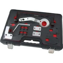 blokada-rozrzadu-bmw-mini-b36-b38-b48-b58-1-2-1-5-2-0-3-0-x1-x2-x3-x4-z4