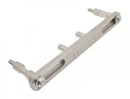 blokada-kola-pasowego-walu-korbowego-renault-dacia-smart-0-9-1-2-tce-h4b