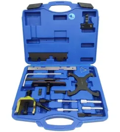blokada-rozrzadu-ford-mazda-1-8-tdci-2-5-ti-vct-18d-td-18di-ecoboost