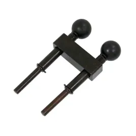 blokada-rozrzadu-vw-skoda-audi-seat-1-4-1-6-16v-polo-golf-bora-leon-fabia