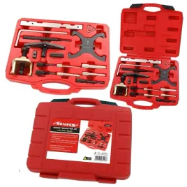 blokada-rozrzadu-ford-1-6-ti-vct-1-4-1-8-2-0-2-2-2-3-tdci-16v-neilsen