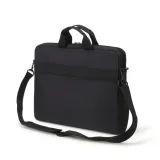 torba-na-laptopa-156-dicota