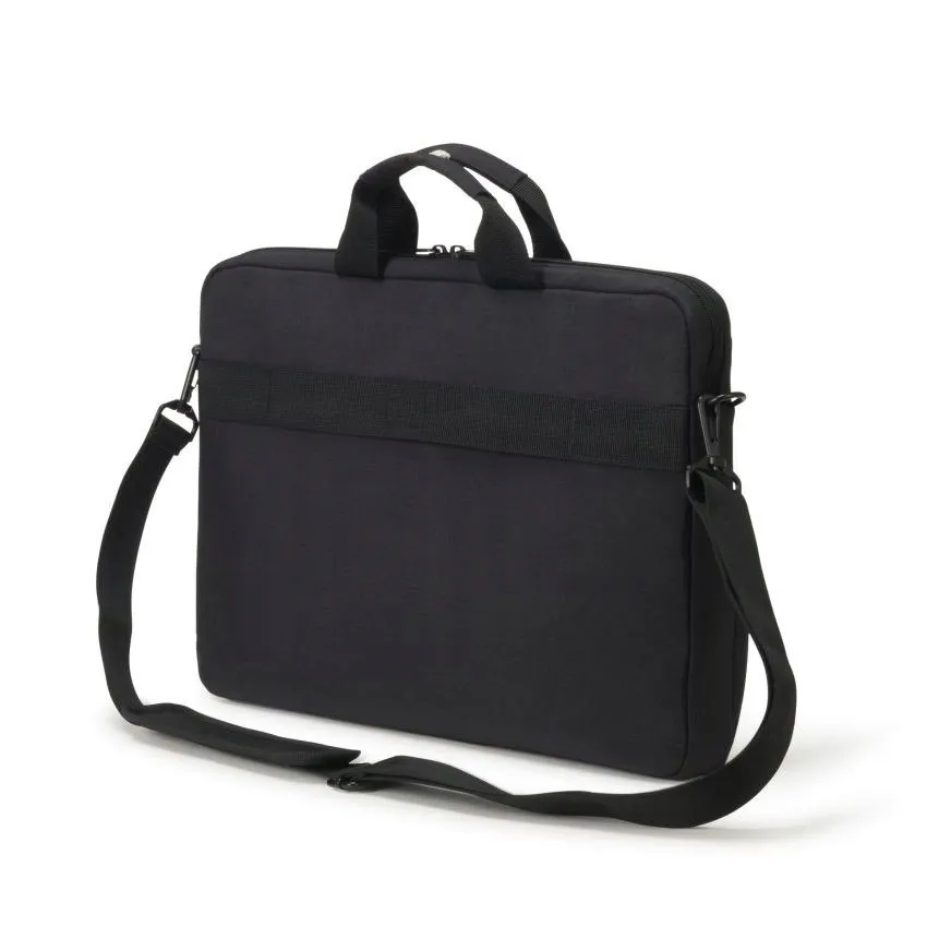 torba-na-laptopa-156-dicota