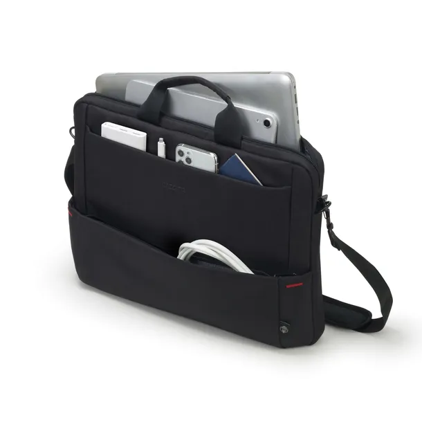 torba-na-laptopa-156-dicota-waga-z-opakowaniem-0-536-kg