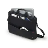 torba-na-laptopa-156-dicota-waga-z-opakowaniem-0-536-kg