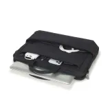 torba-na-laptopa-156-dicota-wielkosc-matrycy-15-6