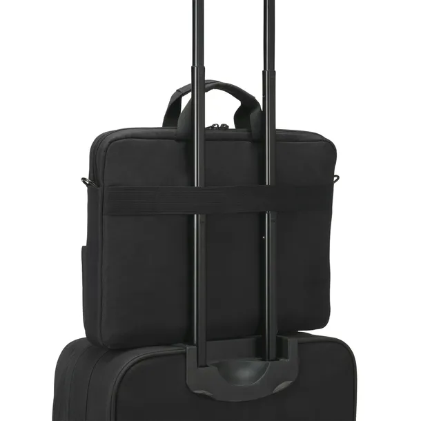 torba-na-laptopa-156-dicota-certyfikat-ce