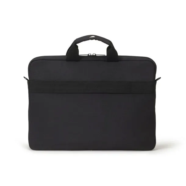 torba-na-laptopa-156-dicota-kolor-czarny
