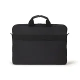 torba-na-laptopa-156-dicota-kolor-czarny