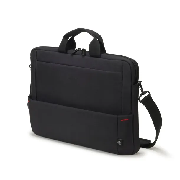torba-na-laptopa-156-dicota-liczba-komor-1