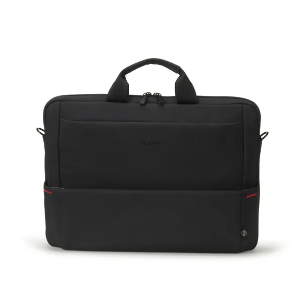 torba-na-laptopa-156-dicota-kod-producenta-d31838-rpet