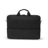 torba-na-laptopa-156-dicota-kod-producenta-d31838-rpet