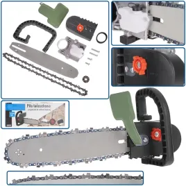 przystawka-adapter-do-szlifierki-katowej-pila-12