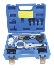 blokada-rozrzadu-vw-audi-seat-skoda-1-8-2-0-tsi-fsi-tfsi-ea888-golf-passat
