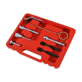 blokada-rozrzadu-chrysler-voyager-ldv-maxus-2-5-2-8-crd-r2516c-neilsen