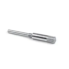 blokada-walu-korbowego-renault-nissan-1-5-dci-1-6-16v-k4j-k4m-f4p-f4r