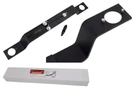 blokada-rozrzadu-walu-korbowego-vw-audi-skoda-2-4-2-6-2-7-2-8-3-3-3-7-4-2