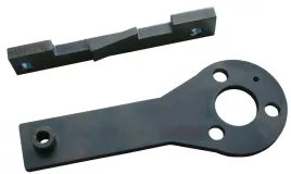 blokada-rozrzadu-fiat-1-1-eco-1-2-1-4-8v-500-idea-punto-panda-linea-doblo