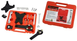 blokada-rozrzadu-zestaw-blokad-fiat-ford-1-1-1-2-1-4-8v-16v-neilsen