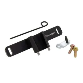blokada-walka-wyrownowazajacego-pompy-oleju-bmw-n20-n26-x1-x3-x4-z4-neilsen
