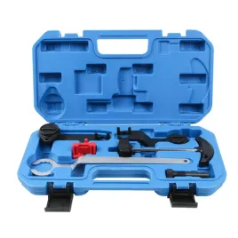 blokada-rozrzadu-vw-skoda-seat-audi-vag-a3-1-0-1-2-1-4-tsi-tfsi