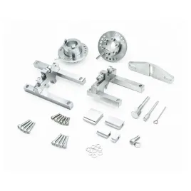 blokada-rozrzadu-ford-1-0-ecoboost-scti-fiesta