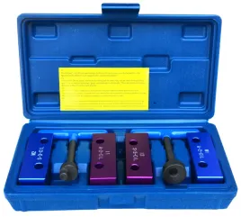 blokada-rozrzadu-alfa-romeo-1-4-1-6-1-8-2-0-16v