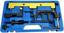 blokada-rozrzadu-bmw-n42-n46-n46t-valvetronic-e46-316i-318i-320i-x1-x3-e60
